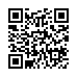 qrcode for WD1600016199